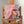 After the Fitting Original Painting