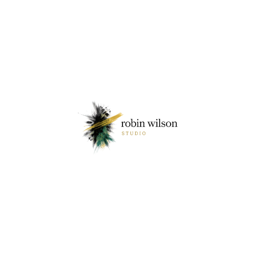 Robin Wilson Studio
