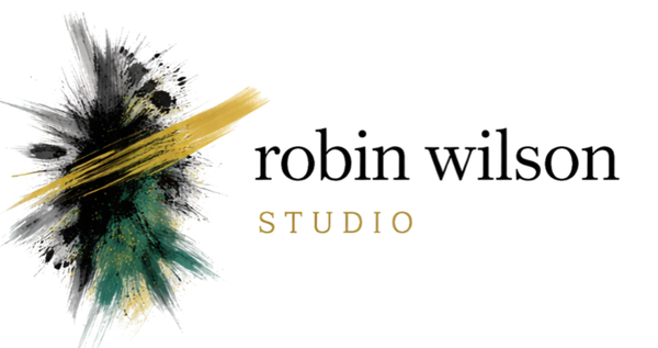 Robin Wilson Studio