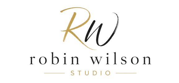 Robin Wilson Studio