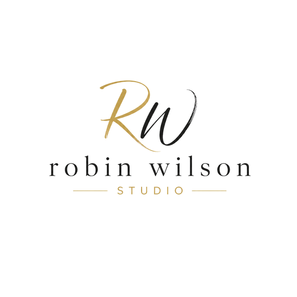 Robin Wilson Studio