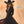 Cowgirl Oil on Canvas 18 by 24 inches
