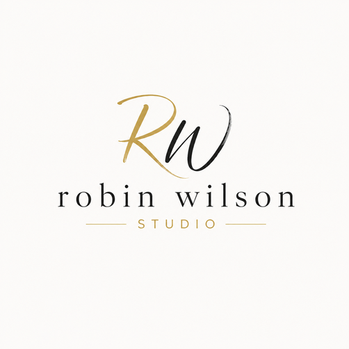 Robin Wilson Studio